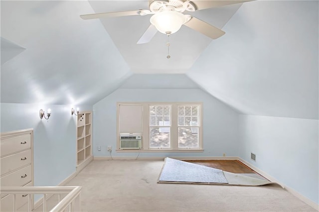 456 W 68th St, Kansas City, MO 64113 - photo 35