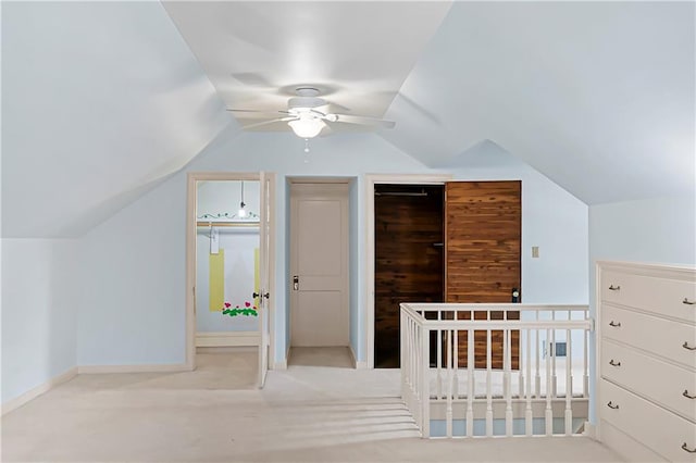456 W 68th St, Kansas City, MO 64113 - photo 36