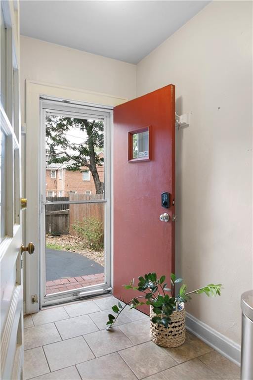 456 W 68th St, Kansas City, MO 64113 - photo 37
