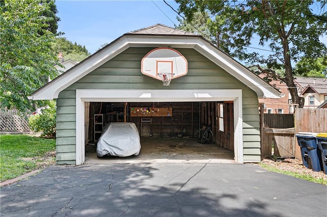 456 W 68th St, Kansas City, MO 64113 - photo 40