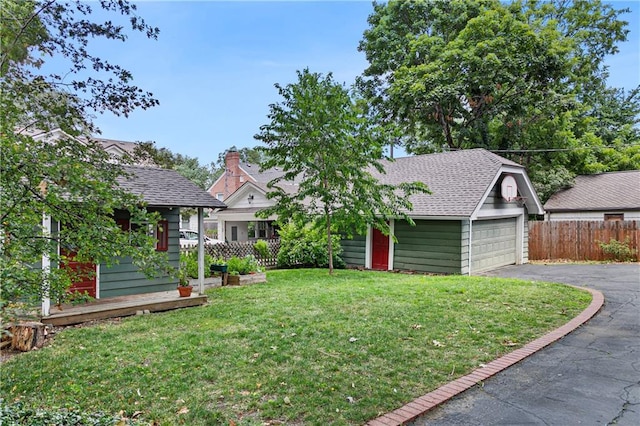 456 W 68th St, Kansas City, MO 64113 - photo 41
