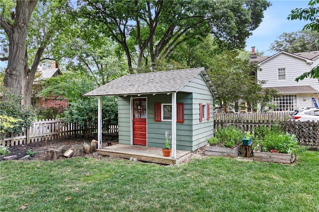 456 W 68th St, Kansas City, MO 64113 - photo 42