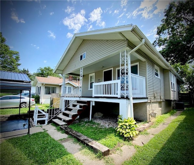3069 N 33rd St, Kansas City, KS 66104 - photo 1