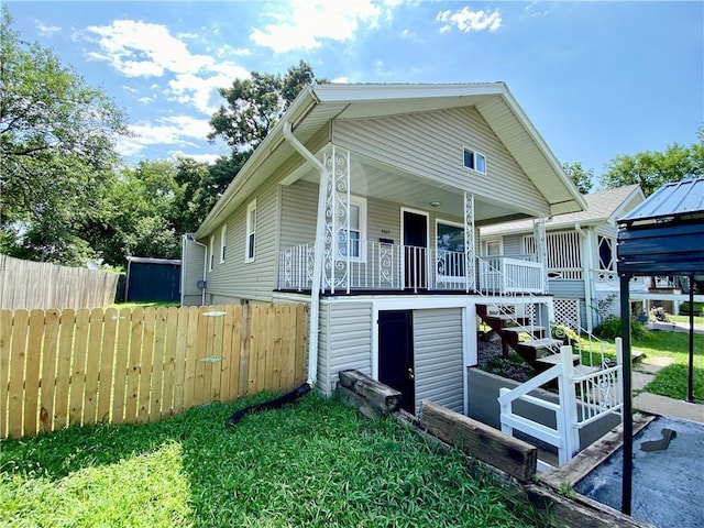 3069 N 33rd St, Kansas City, KS 66104 - photo 19
