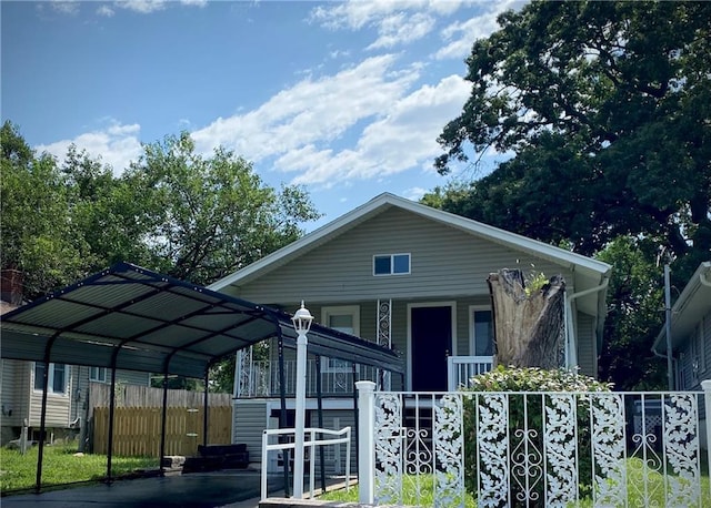 3069 N 33rd St, Kansas City, KS 66104 - photo 20