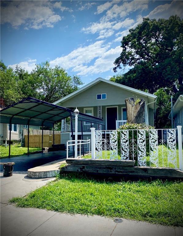 3069 N 33rd St, Kansas City, KS 66104 - photo 21