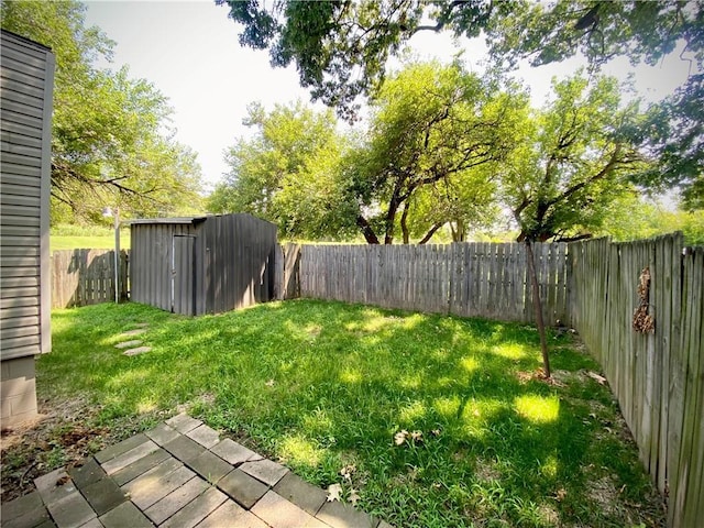 3069 N 33rd St, Kansas City, KS 66104 - photo 24