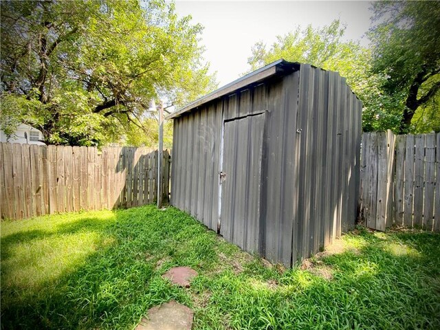 3069 N 33rd St, Kansas City, KS 66104 - photo 25