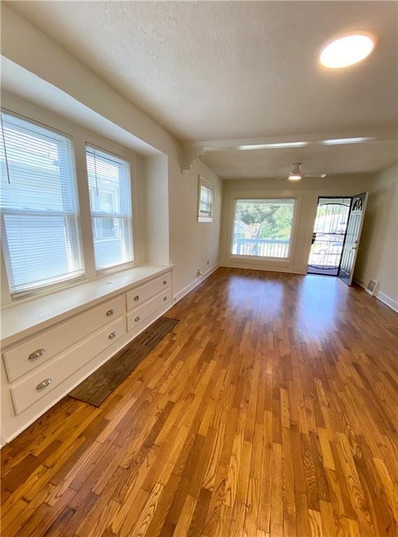 3069 N 33rd St, Kansas City, KS 66104 - photo 4