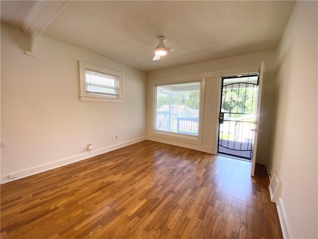 3069 N 33rd St, Kansas City, KS 66104 - photo 3
