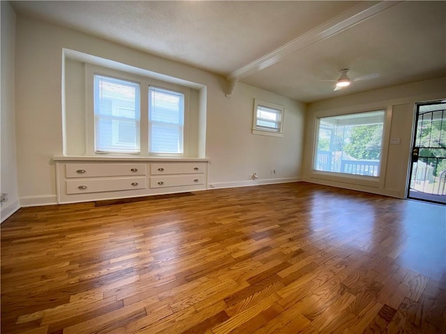 3069 N 33rd St, Kansas City, KS 66104 - photo 2