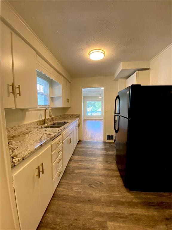 3069 N 33rd St, Kansas City, KS 66104 - photo 6