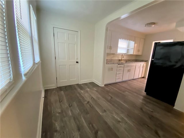 3069 N 33rd St, Kansas City, KS 66104 - photo 7