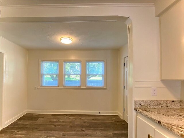 3069 N 33rd St, Kansas City, KS 66104 - photo 8