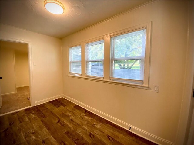 3069 N 33rd St, Kansas City, KS 66104 - photo 9
