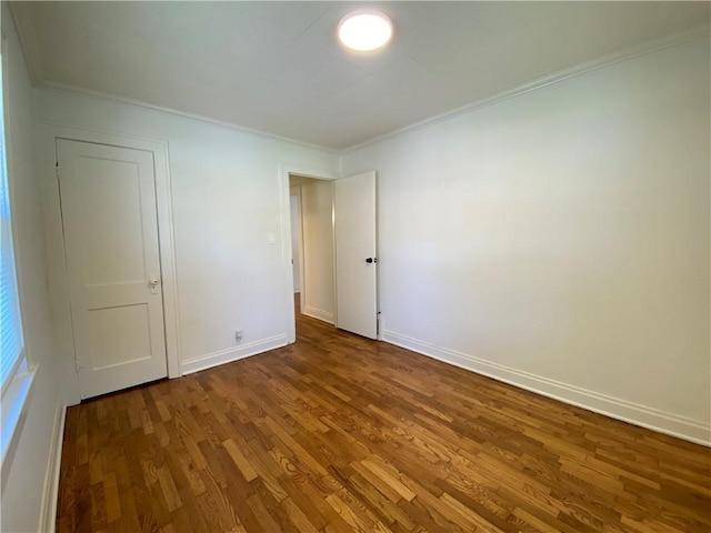 3069 N 33rd St, Kansas City, KS 66104 - photo 10