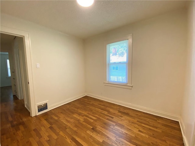 3069 N 33rd St, Kansas City, KS 66104 - photo 11