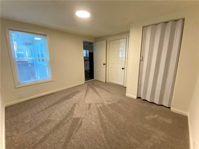 3069 N 33rd St, Kansas City, KS 66104 - photo 12