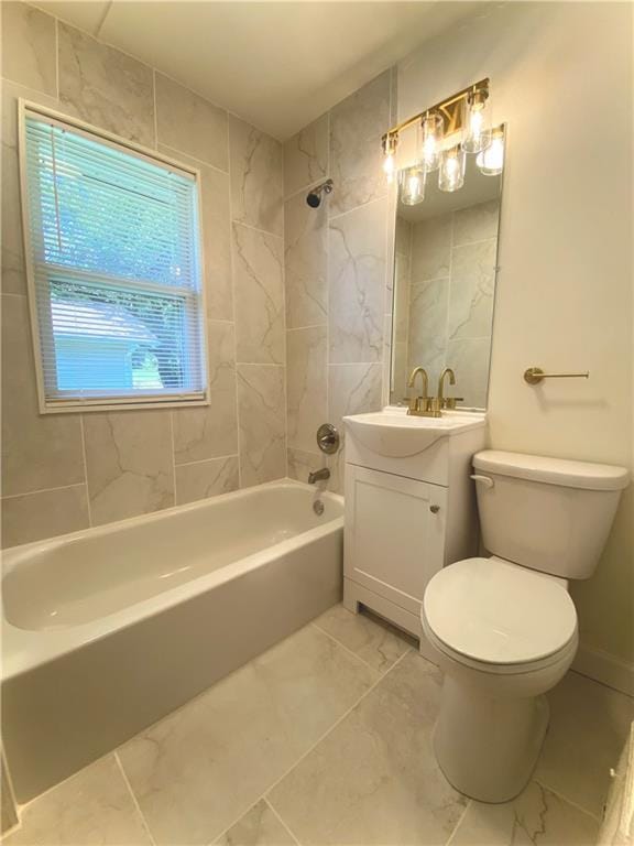 3069 N 33rd St, Kansas City, KS 66104 - photo 13