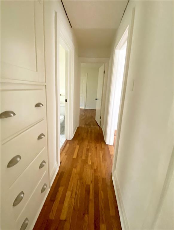 3069 N 33rd St, Kansas City, KS 66104 - photo 14