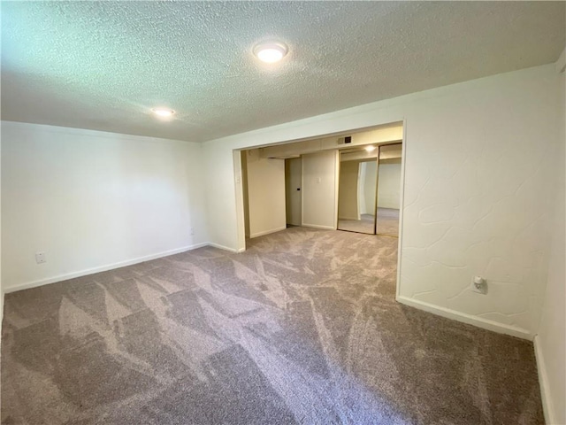 3069 N 33rd St, Kansas City, KS 66104 - photo 16