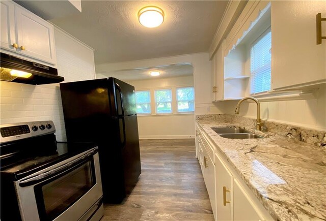 3069 N 33rd St, Kansas City, KS 66104 - photo 5