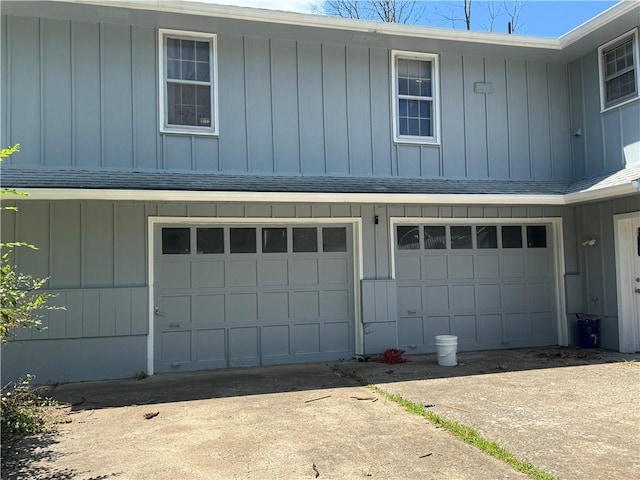 10501 Oakland Ave, Kansas City, MO 64134 - photo 2
