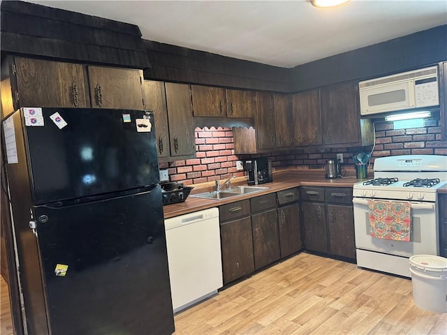 10501 Oakland Ave, Kansas City, MO 64134 - photo 7
