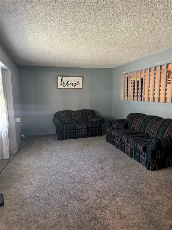 10501 Oakland Ave, Kansas City, MO 64134 - photo 10