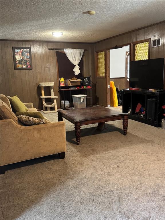 10501 Oakland Ave, Kansas City, MO 64134 - photo 11
