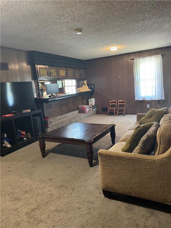10501 Oakland Ave, Kansas City, MO 64134 - photo 13