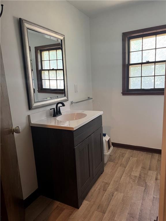 10501 Oakland Ave, Kansas City, MO 64134 - photo 14