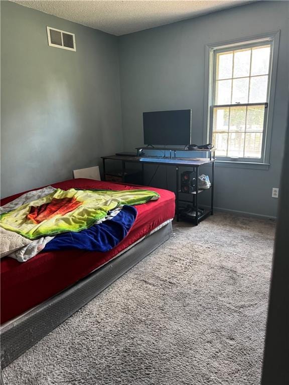 10501 Oakland Ave, Kansas City, MO 64134 - photo 17
