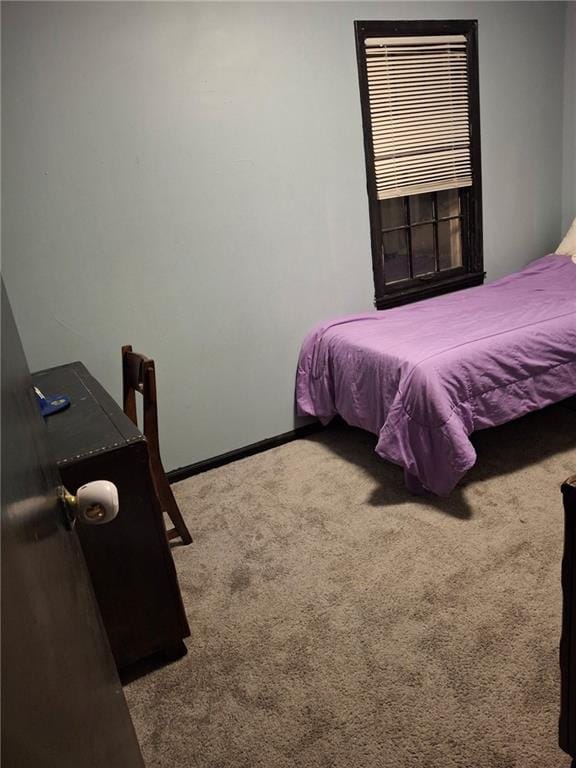 10501 Oakland Ave, Kansas City, MO 64134 - photo 20