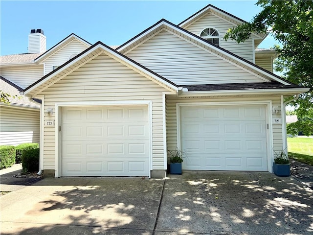 723 SE 14th St, Lees Summit, MO 64081 - photo 1