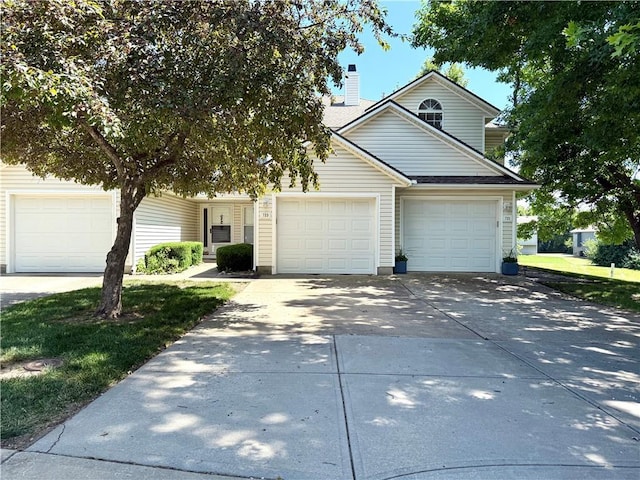 723 SE 14th St, Lees Summit, MO 64081 - photo 2