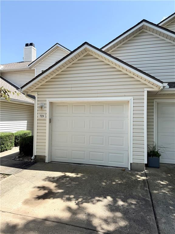 723 SE 14th St, Lees Summit, MO 64081 - photo 3