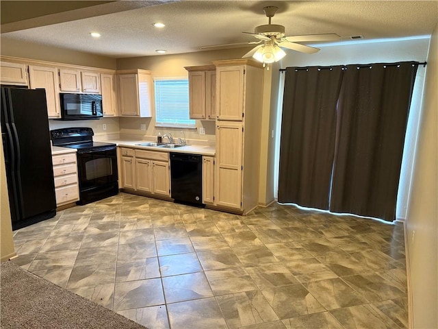 723 SE 14th St, Lees Summit, MO 64081 - photo 5