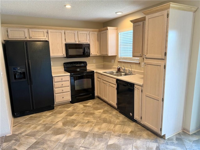 723 SE 14th St, Lees Summit, MO 64081 - photo 6