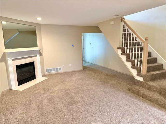 723 SE 14th St, Lees Summit, MO 64081 - photo 7