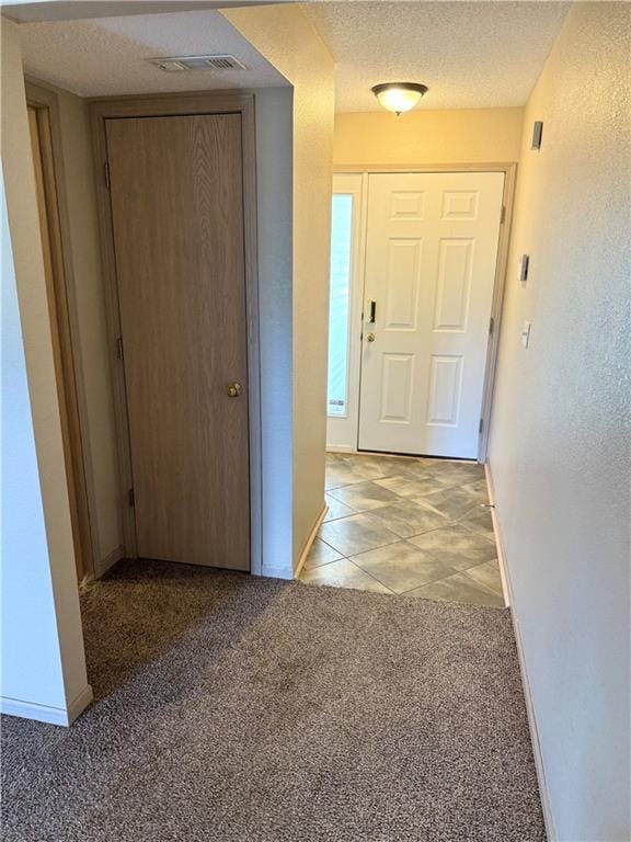 723 SE 14th St, Lees Summit, MO 64081 - photo 8