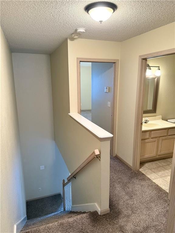 723 SE 14th St, Lees Summit, MO 64081 - photo 10