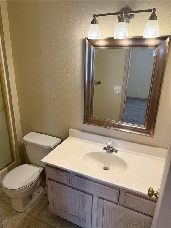 723 SE 14th St, Lees Summit, MO 64081 - photo 14
