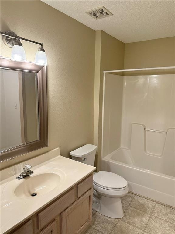 723 SE 14th St, Lees Summit, MO 64081 - photo 17