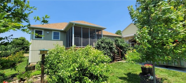 311 Summerset Dr, Weston, MO 64098 - photo 2