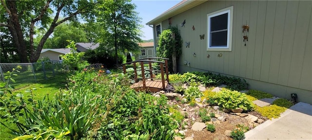 311 Summerset Dr, Weston, MO 64098 - photo 3