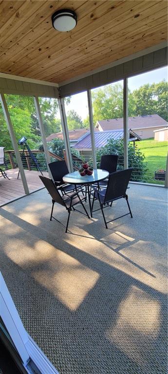 311 Summerset Dr, Weston, MO 64098 - photo 7