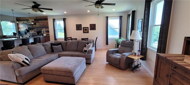 311 Summerset Dr, Weston, MO 64098 - photo 9
