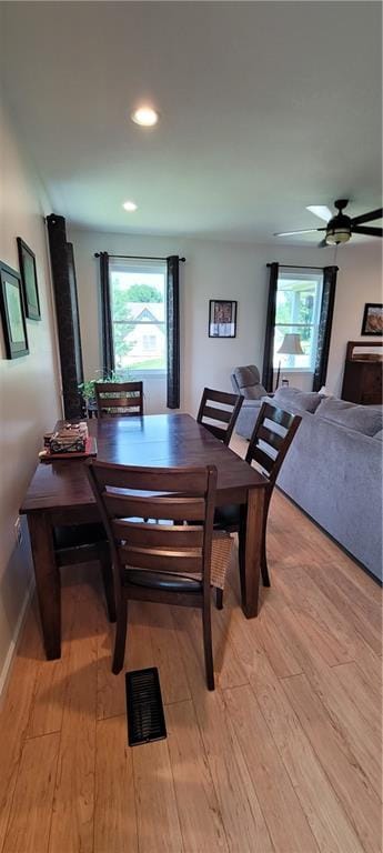311 Summerset Dr, Weston, MO 64098 - photo 13