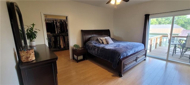 311 Summerset Dr, Weston, MO 64098 - photo 14